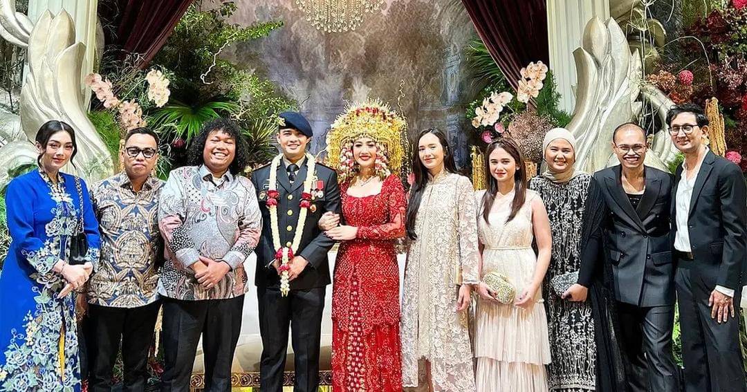 Instagram.com/febbyrastanty